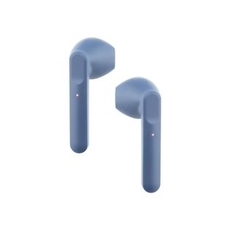 Vieta pro relax TWS in ear blue Ακουστικά με Μικρόφωνο Bluetooth
