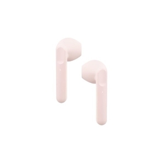 Vieta pro relax TWS in ear pink Ακουστικά με Μικρόφωνο Bluetooth
