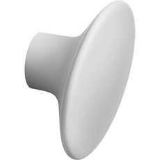 Sonos Wall Hook for Sonos Move - White