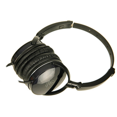 Audio Technica FC707