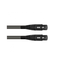 Wireworld Equinox 8 XLR - 3m