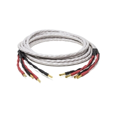 Wireworld Luna 8 Speaker Cable - 3m (EAN:8110070356180)