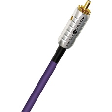 Wireworld Ultraviolet 8 coaxial - 1.5m