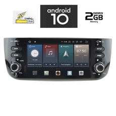 DIGITAL IQ X464_GPS (6.1” DECK)