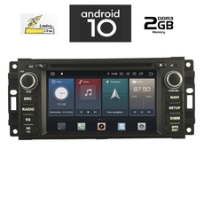 DIGITAL IQ X512_GPS (7” DVD)