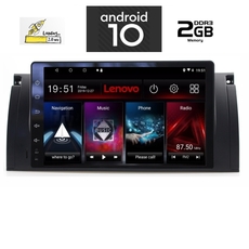 LENOVO PX7714_GPS (9inc)