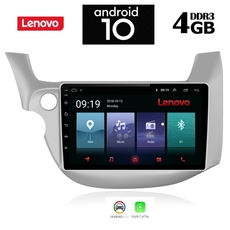 LENOVO SSX9771_GPS (10inc)