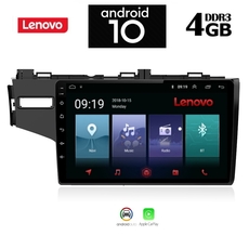 LENOVO SSX9772_GPS (10inc)