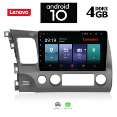 LENOVO SSX9774_GPS (10inc)