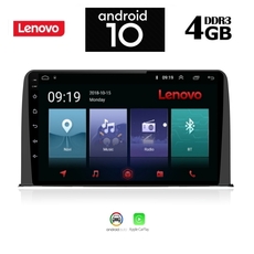 LENOVO SSX9779_GPS (9inc)