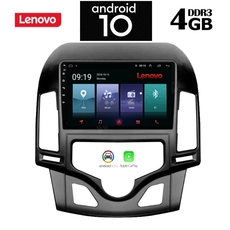 LENOVO SSX9793_GPS (9inc)