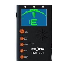 FZone FMT-601 Κουρδιστήρι - Μετρονόμος