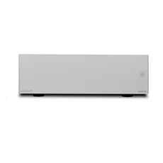 Audiolab 8300XP - Silver