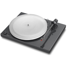 Pro-Ject 1-Xpression III Comfort / 2M Red - Belt Drive