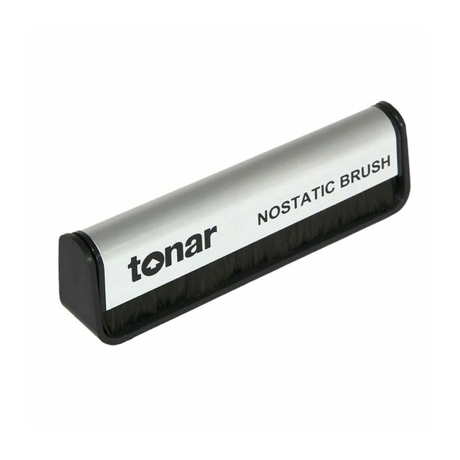 TONAR Norstatic Brush (Carbon Fiber)  --3180--