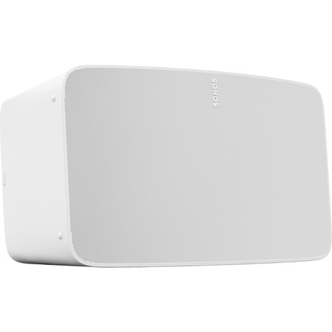 Sonos Five - White