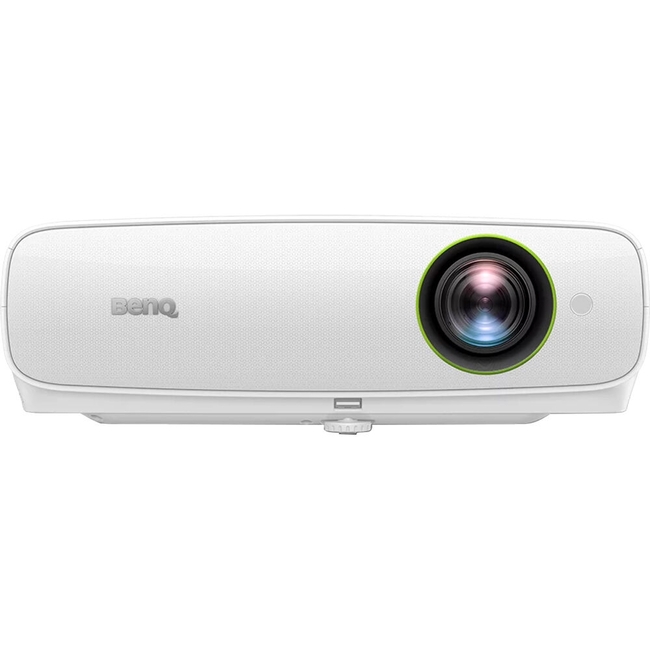 BenQ EH620 DLP - 1920x1080 - 3400 Ansi Lumens