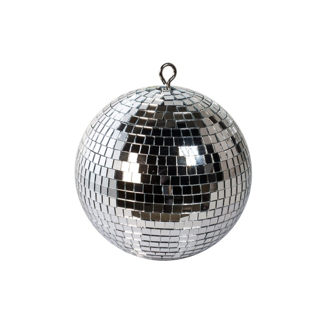 ADJ Discoball 20cm