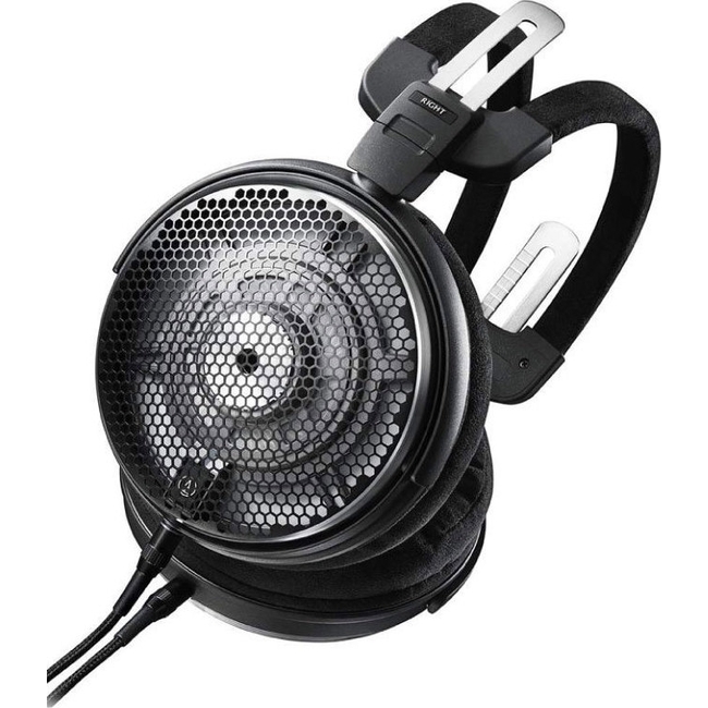 Audio Technica ATH-ADX5000/REFERENCE