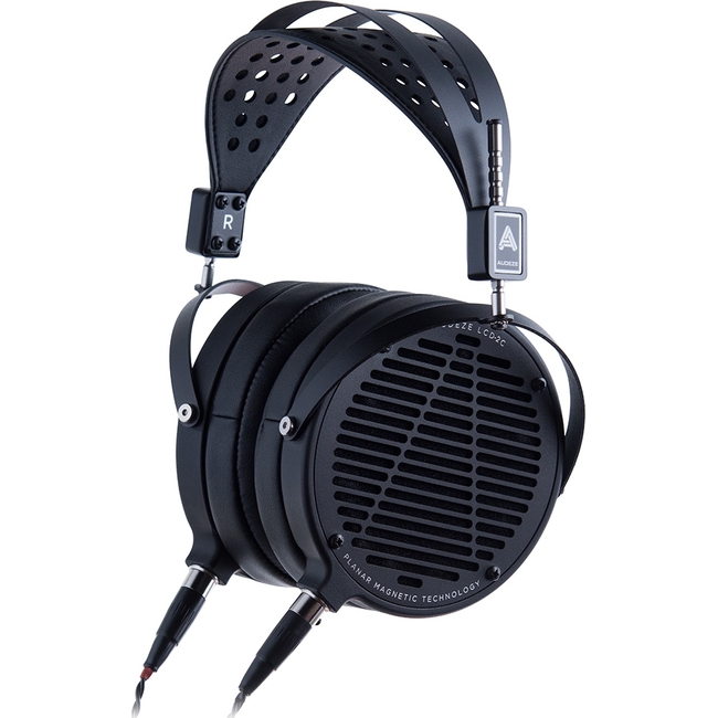 Audeze LCD-2 Classic