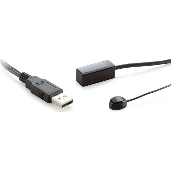Marmitek IR 100 USB - Υπέρυθρη Επέκταση Τηλεχειρισμού