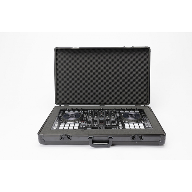 Magma Carry Lite DJ-Case XXL Plus