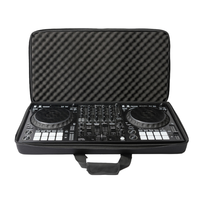 Magma CTRL Case XXL Plus II Θήκη DJ