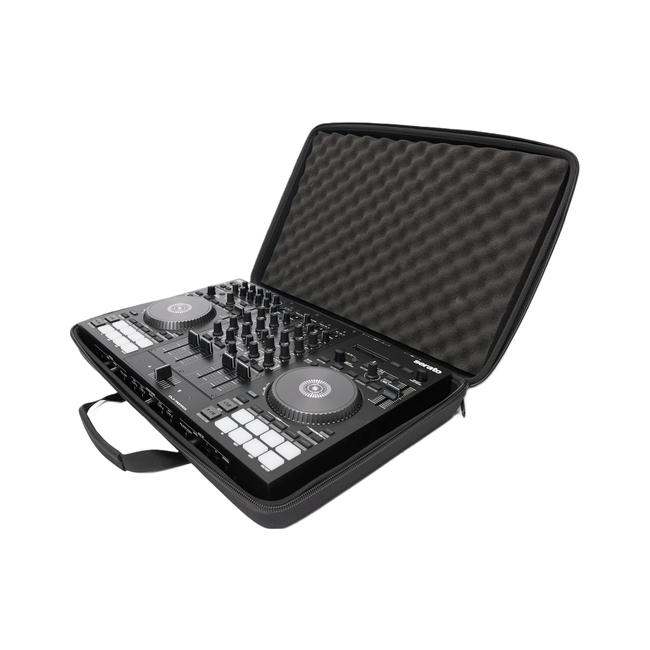 Magma CTRL Case DJ 707