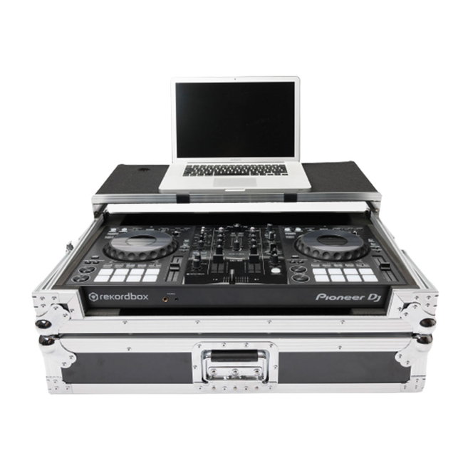 Magma DJ-Controller Workstation DDJ-800