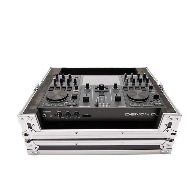 Magma DJ Controller Case Prime Go