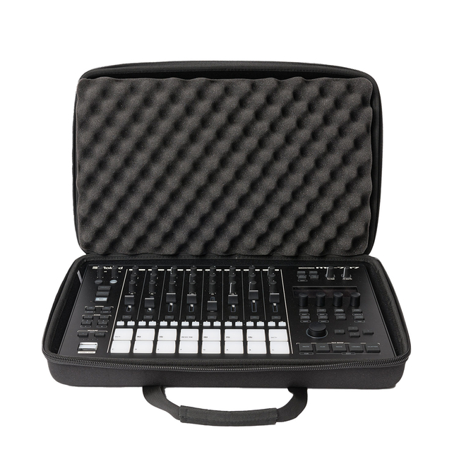 Magma CTRL Case για Roland MC-707 Θήκη