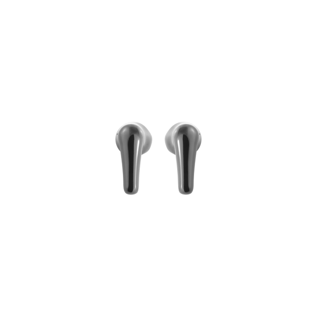 Vieta pro feel TWS in ear black Ακουστικά με Μικρόφωνο Bluetooth