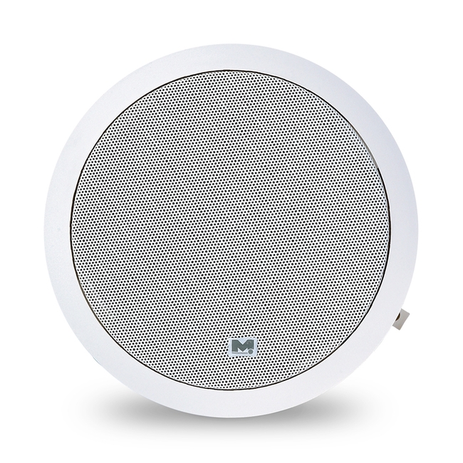 Metro Audio V6CA 6,5"