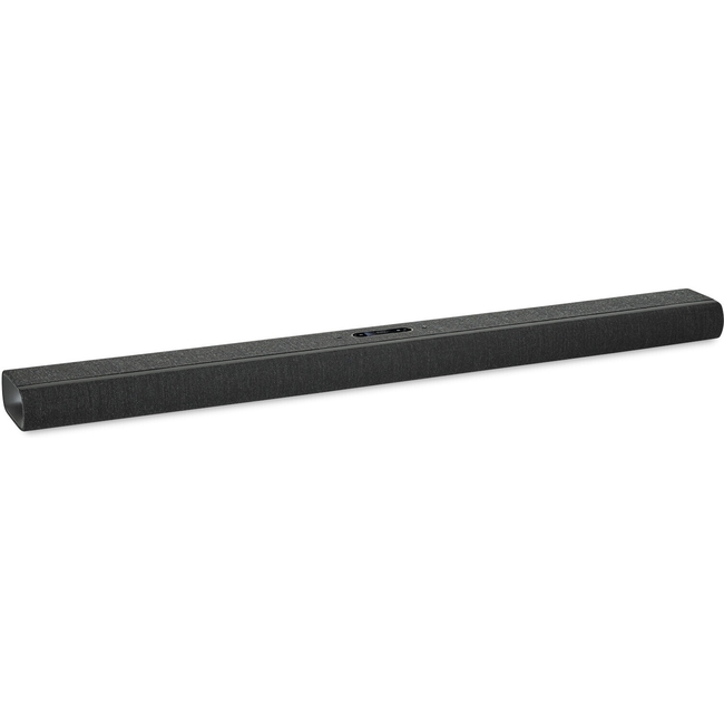 Harman Kardon Citation MultiBeam 1100 All-in-one soundbar with Dolby Atmos - Black