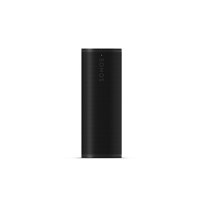 Sonos Roam 2 (Black)