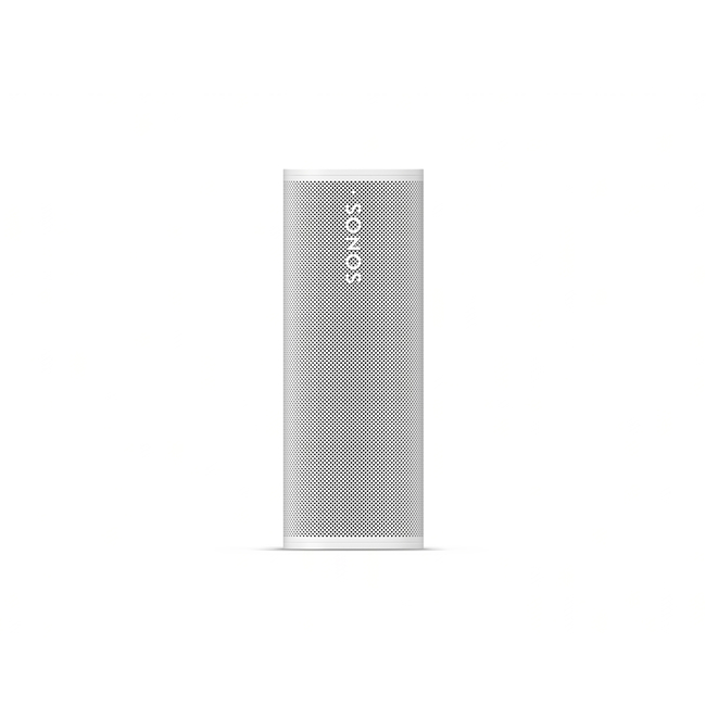 Sonos Roam 2 (White)