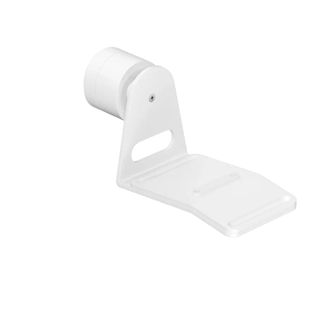 Sonos Era 300 Mount (White)