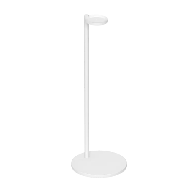 Sonos Era 100 Stand (White)