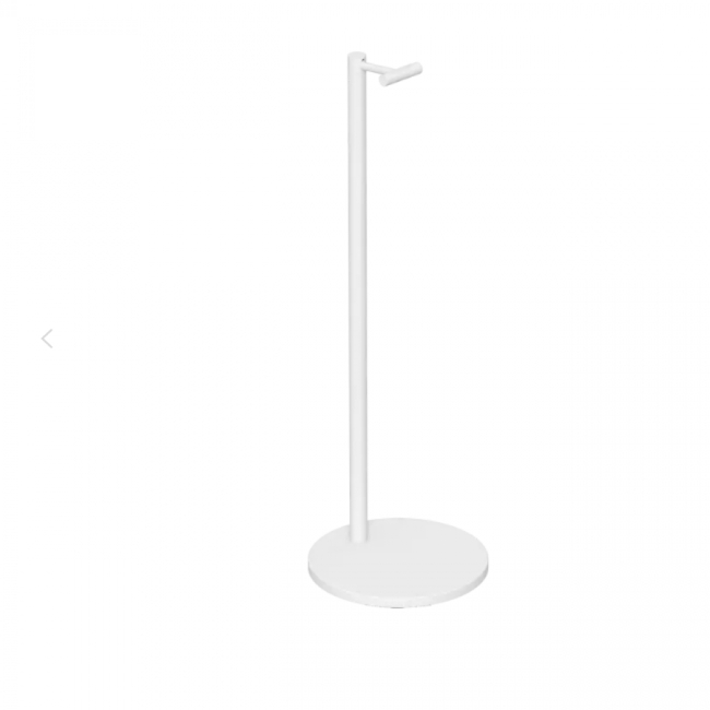 Sonos Era 300 Stand - White (Τεμάχιο)