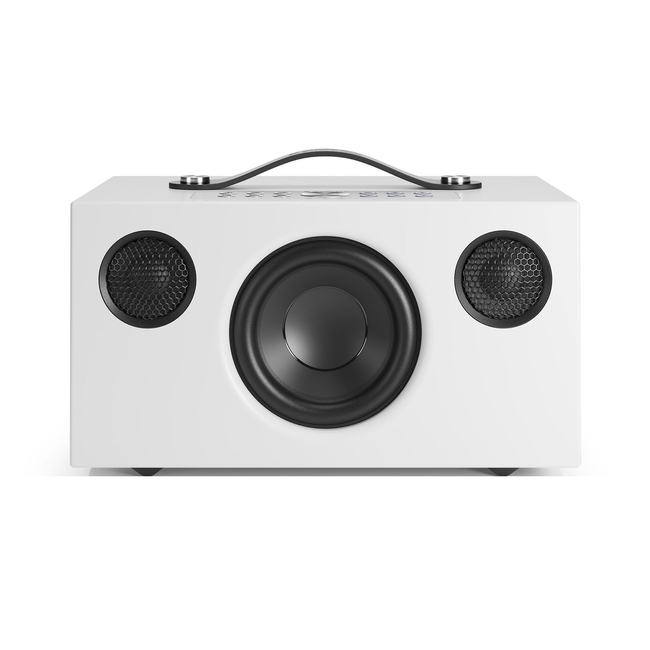 Audio Pro Addon C5 MKII White