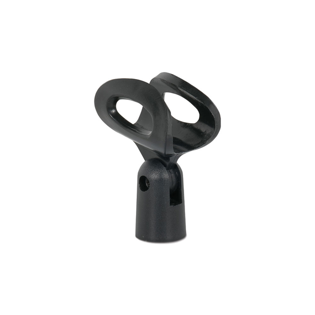 Standsteel ST-AC2225 Clip για μικρόφωνα με Φ22-25 (5213007194107)