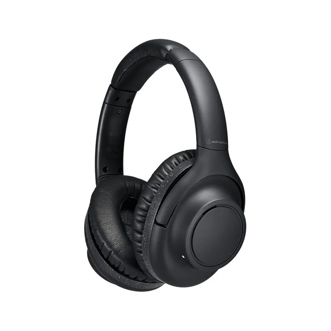 Audio Technica ATH-S300BT - Black