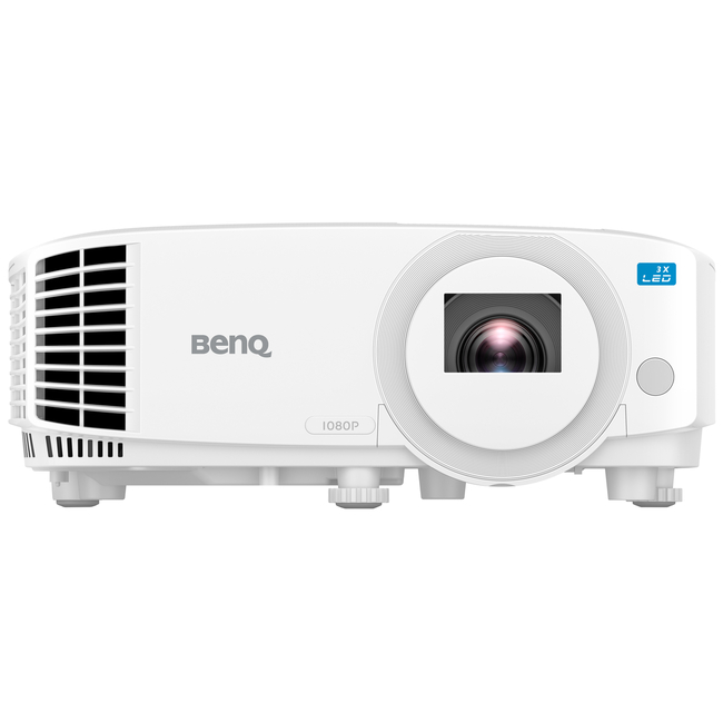 BenQ LH500 LED - 1920x1080 - 2000 Ansi Lumens
