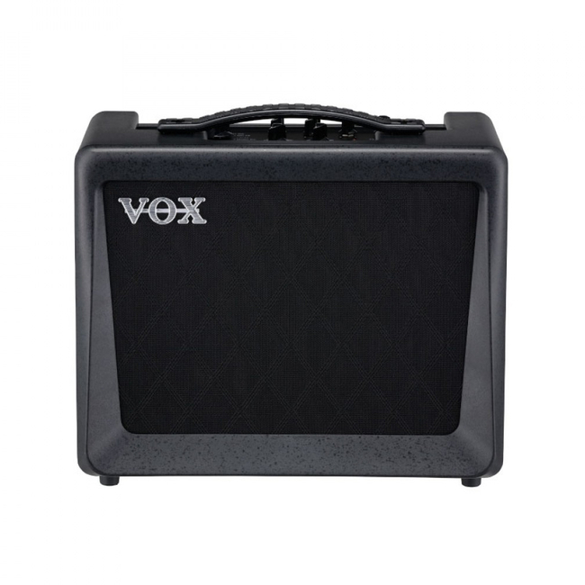 VOX VX15-GT 15W 6,35''