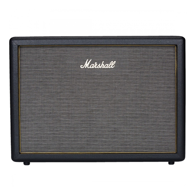 MARSHALL ORI212 HXEIO KIΘΑΡΑΣ ORIGIN 2X12''  HORIZONTAL 160W