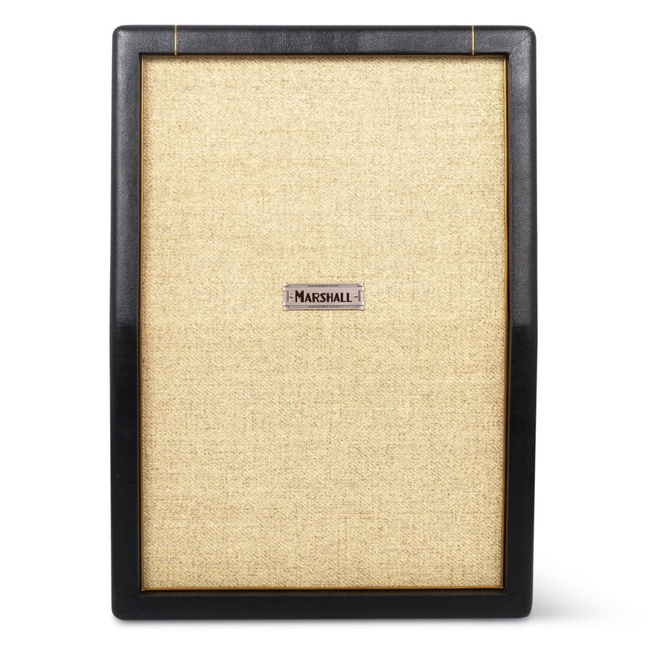 MARSHALL ST212 ΗΧΕΙΟ ΚΙΘΑΡΑΣ STUDIO JTM 2X12'' 65W 8 OHM