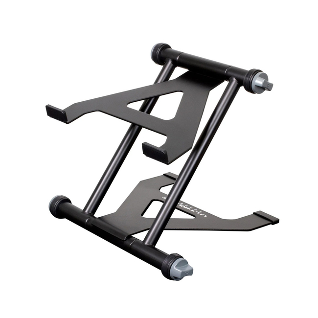 ULTIMATE HYP-1010 COMPACT LAPTOP STAND