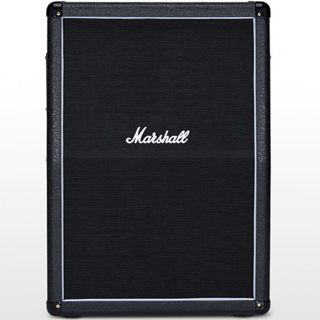 MARSHALL SC212 ΗΧΕΙΟ ΚΙΘΑΡΑΣ STUDIO CLASSIC 2X12'' 140W 8 OHM