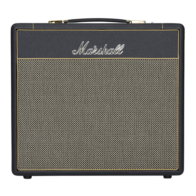 MARSHALL SV20C ENIΣΧΥΤΗΣ ΚΙΘΑΡΑΣ STUDIO VINTAGE COMBO 20W