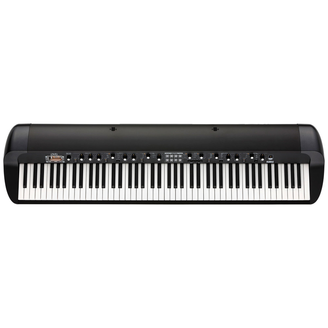 KORG SV2-88 STAGE VINTAGE PIANO 88 KEYS